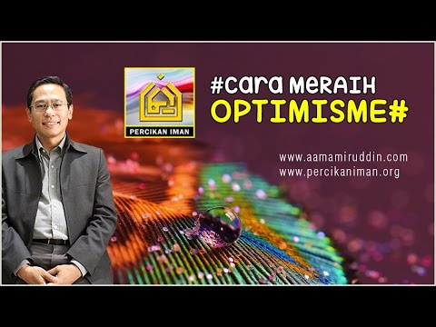Mengapa anggota dari peningkatan kecil Yang mencoba mengangkat palu Thor