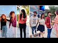New Camedy TIK Tok Videos Copural Husband Waif New Funny Best Comedy Trending Tik Tok Videos Faisu