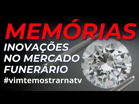 Conheça as principais inovações do mercado funerário