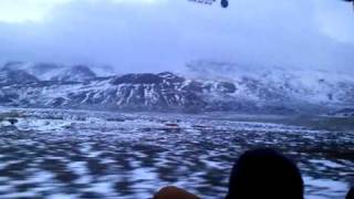 preview picture of video 'Iceland by coach trip - golden circle tour'