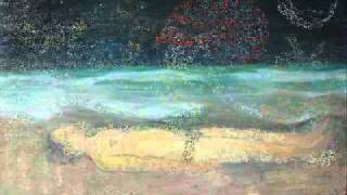 Bob Smith - Ocean Song