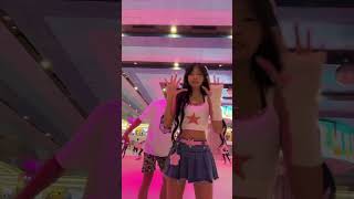 Download lagu beauty and a beat #princessamelia #dance mp3 Download lagu beauty and a beat #princessamelia #dance mp3