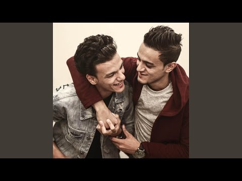 ليل نهار جرح نار