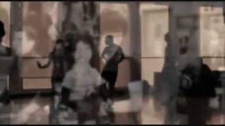 Ariana Grande - Love The Way You Lie (Music Video)