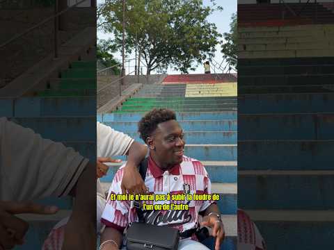 POV : Il te reste qu'une seule sucette à donner #drole #youtubeshorts #shortvideo #sketch #rire
