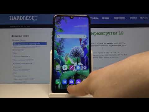 Самые интересные возможности LG Q60 — Топ 10 трюков с телефоном
