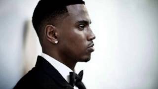 #2TURNT4TV TREY SONGZ - LOOKIN ASS NIGGA (REMIX)