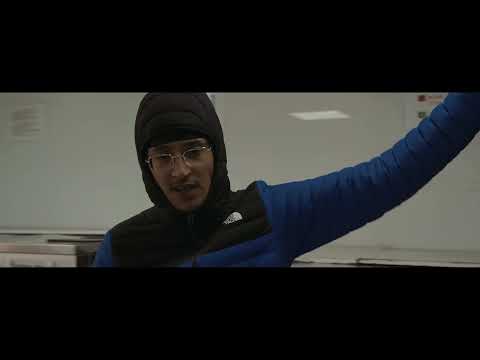 Freeze Corleone 667 - FREESTYLE 7%  (SyloProduction)