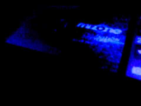 Rio nonton Insert Pagi Trans TV 22 Maret 2016 Bagian Pertama