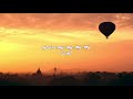 Taylor Swift - Lover (Lyrics) Taylor Swift - Lover (Lyrics)