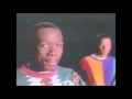 The Future Sound Ladys What S A Bro To Do 1991