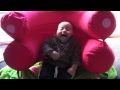 Gotta Love Elmo Four Months Old And Can T Stop Laughing