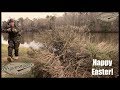 Happy Easter Everyone