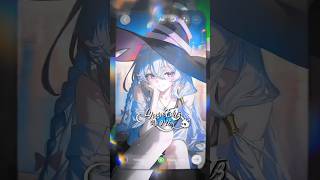 Download lagu PRESET AM 🍒 || DJ SMILE OMA OMA 🎶 - KANE 🗿🔥 mp3