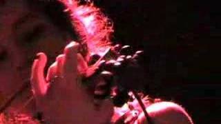 Vic Chesnutt - Rustic City Father