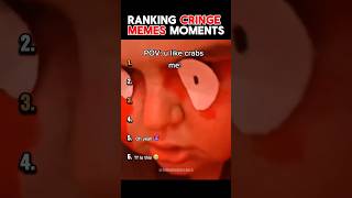 Download lagu I'm Done With Ts Bro 😭🥀 #cringe #ranking #funny #memes #shorts mp3 Download lagu I'm Done With Ts Bro 😭🥀 #cringe #ranking #funny #memes #shorts mp3