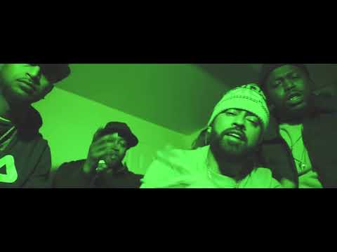 CAMO aka GANGIS KHAN   FORGIVE ME feat  C4 prod @BEATBUSTA