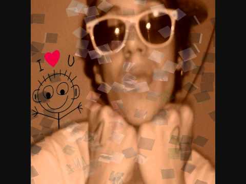 Barbosa & DDN Ft. Roldão & David - Give me (2011) (HD)