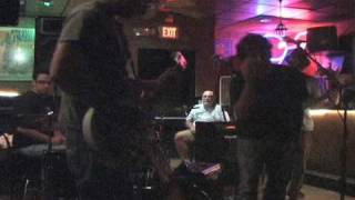 Dinosaur Eyelids - Generation Genocide