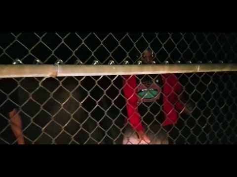 Random Mindz - No Effort