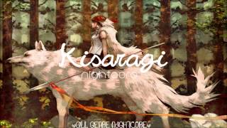 [Of Monsters and Men] Nightcore- Dirty Paws