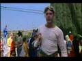 Mystery Men