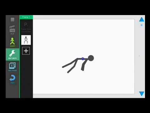 Animator Vs Animation Drawing cartoon 2