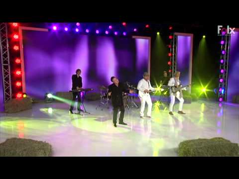 Die Spatzen 2000 (FOLX TV)