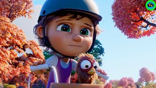 Trailer Preview Image