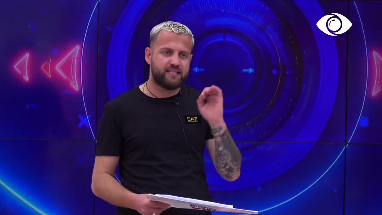 Zarfi/ Banorët duhet të gjejnë lodrat Hamleys dhe më pas të përgjigjen