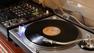 John DeAgo Featuring Chaah – Lubrique (Eddie Spirit Filled Remix)
