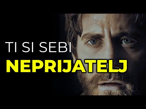 POBEDI SEBE | Motivacija za uspeh 2023