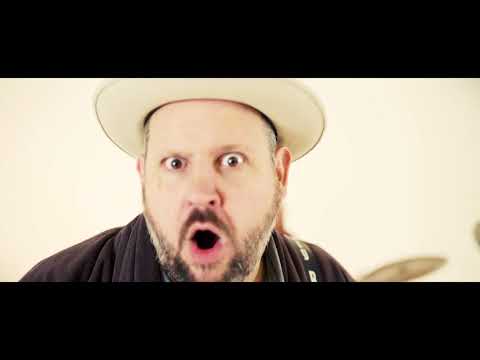 Big Boy Bloater and the LiMiTs - Pills (Official Music Video)