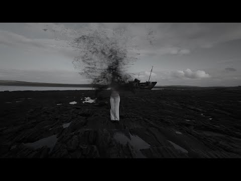 Oxana Yu - Анима