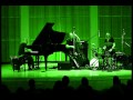 Behind the Yashmak by Esbjorn Svensson Trio ...
