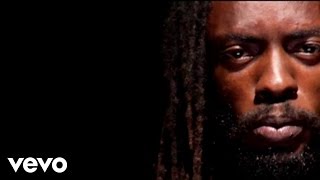 I Wayne - Book of Life