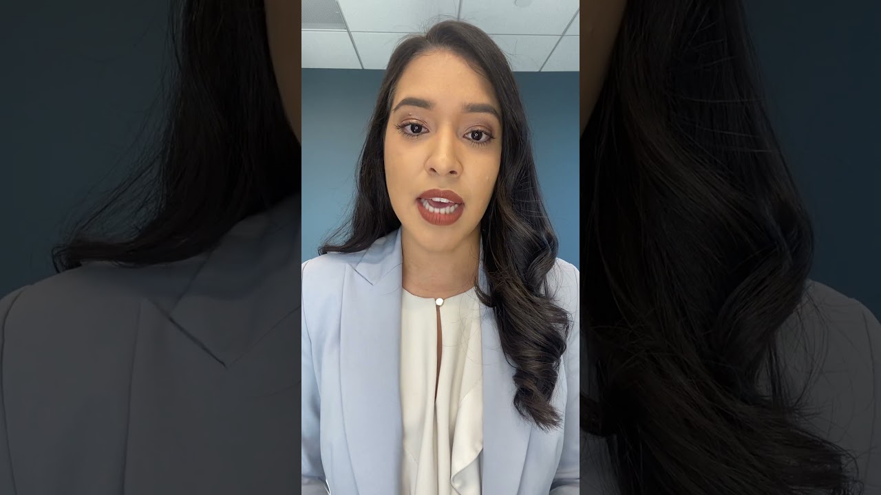 Se qualifica para o visto O-1? ⚠️🇺🇸 #greencard #direito #advogado #emprego