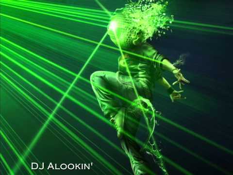 Steve Angello , Fedde Le Grand , Avicii & Chuckie New Mix DJ Alookin' =]