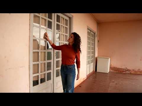 Plug em Jundiaí do Sul: descubra neste sábado (22) por que a cidade é chamada de 'Terra da Coroa'