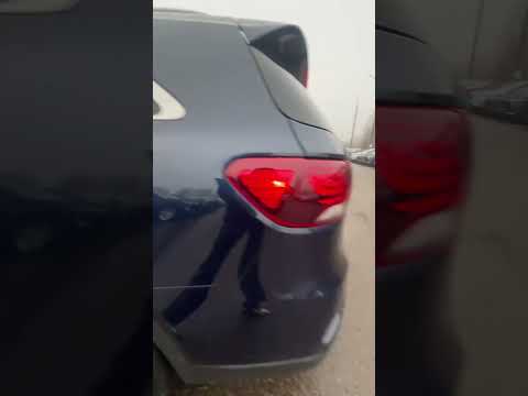 фото kia sorento iii prime рестайлинг 0