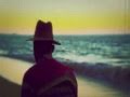 Theophilus London - Flying Overseas feat ...