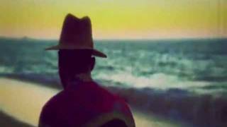 Theophilus London - Flying Overseas feat. Devonte Hynes &amp; Solange Knowles (Subtitulos Español)