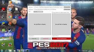 dpfilelist generator pes 2019 dpfilelist generator pes 2019
