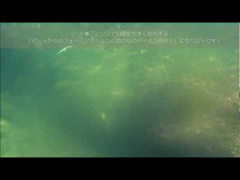 Джиг головки Ocean Ruler Crazyg Range Keep