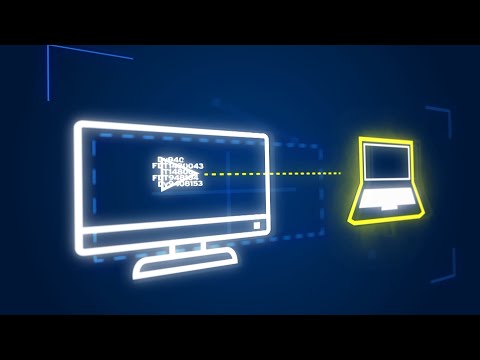 From Pwn2Own Miami, Achieving Code Execution on the Triangle MicroWorks SCADA Data Gateway