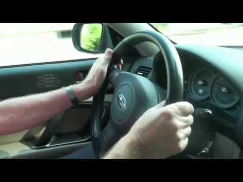 Eschenbach LU auf plebsTV