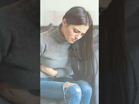 खराब डाइजेशन : पेट की बीमारी का कारण (Poor Digestion: Cause of Stomach Disease) poordigestion