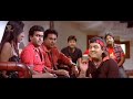 Sakkath Comedy Scene 5 Idiots New Kannada Movie Scene