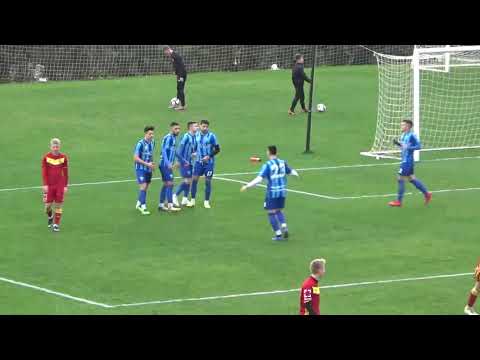 AFC Progresul 1944 Spartac vs Arsenal Tula 2