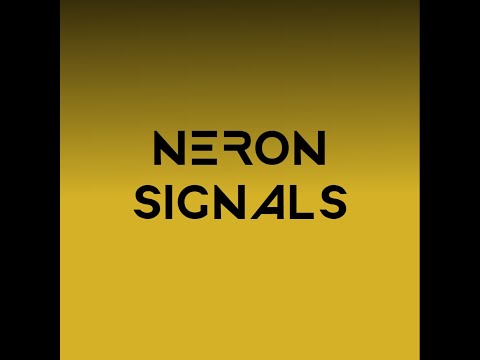 Neron Signals - Crypto Signals